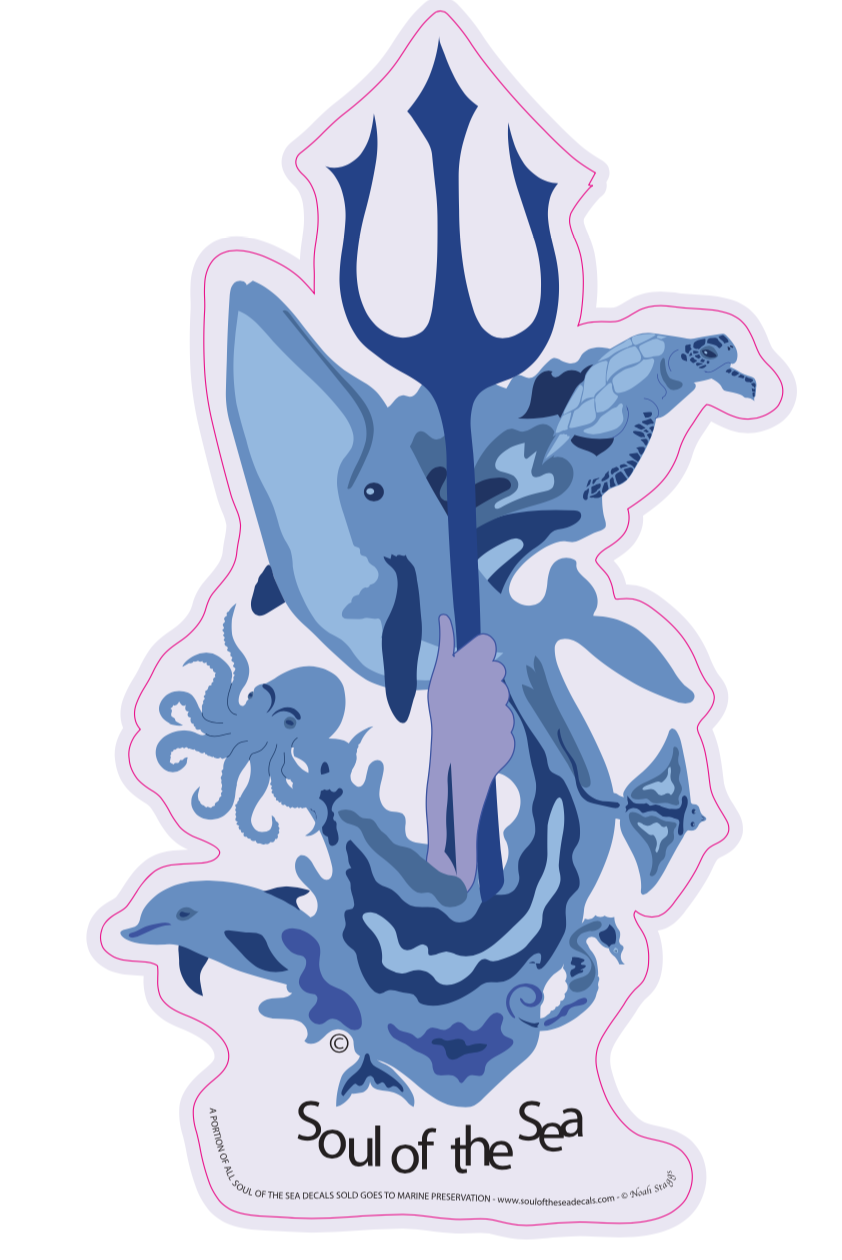 souls-of-the-sea-decal